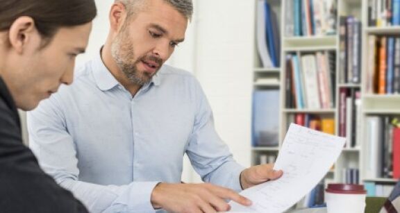 Un accompagnement renforcé pour les entrepreneurs des quartiers