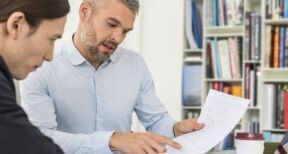 Un accompagnement renforcé pour les entrepreneurs des quartiers