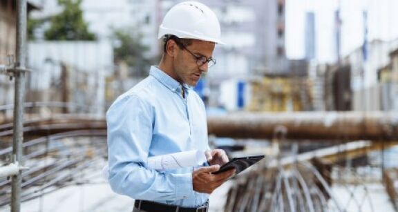 Architectes : quelle responsabilité en cas de déficit de surface ?