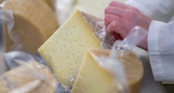 Exportations : la France perd du terrain