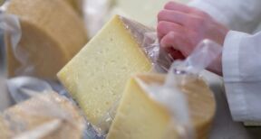 Exportations : la France perd du terrain