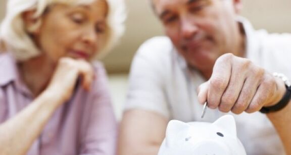 Point d’étape sur le déploiement du Plan d’épargne retraite