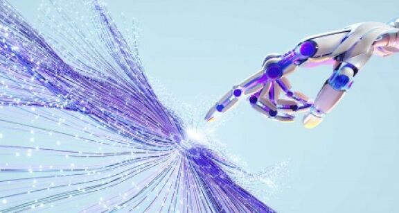 Comment interroger une IA efficacement