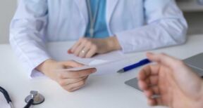 Médecins : comment réagir dans le cadre d’une procédure pénale