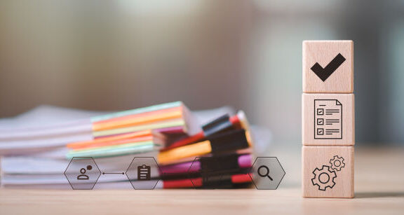 Plan Comptable G&eacute;n&eacute;ral (PCG) 2025 : Impacts sur votre comptabilit&eacute; et votre gestion