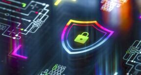 Cybersécurité : le bilan 2024