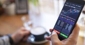 Euronext lance une offre d’instruments financiers accessibles aux particuliers