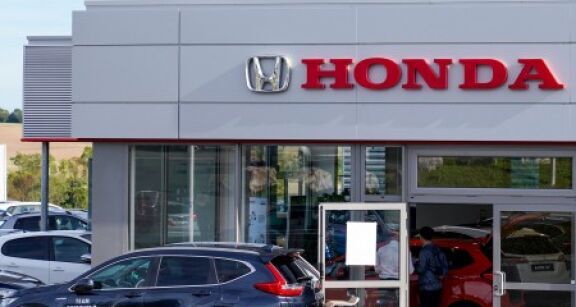 Clap de fin pour le projet de fusion entre Nissan et Honda