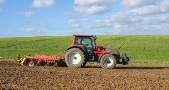 Transmission de biens ruraux loués par bail à long terme