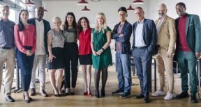 Rémunération du gérant d’une SARL : une décision s’impose !