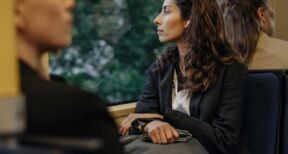 Trajets domicile-travail des salariés : du nouveau !