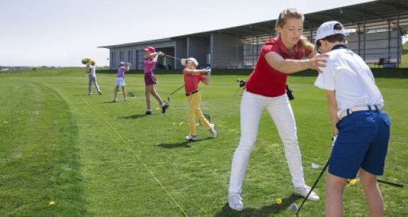 Poursuite de l’activité d’une association et transfert des contrats de travail