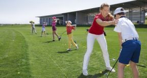 Poursuite de l’activité d’une association et transfert des contrats de travail