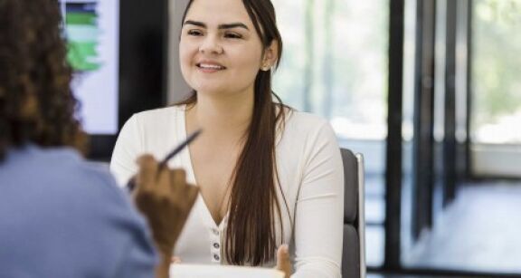 Apprentissage : à quelle aide les employeurs peuvent-ils prétendre ?