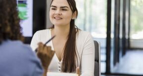 Apprentissage : à quelle aide les employeurs peuvent-ils prétendre ?