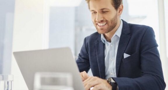 Avocats : accès au système de communication électronique SECURIGREFFE