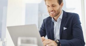 Avocats : accès au système de communication électronique SECURIGREFFE