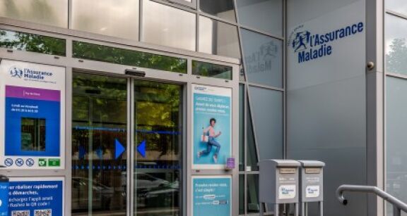 Le budget de la Sécurité sociale enfin adopté