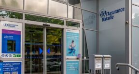 Le budget de la Sécurité sociale enfin adopté