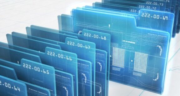 Comment et pourquoi accéder au fichier des comptes bancaires ?