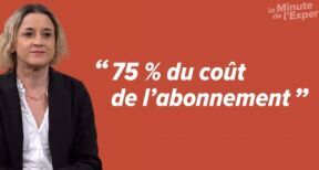 Les mesures sociales de la loi de finances