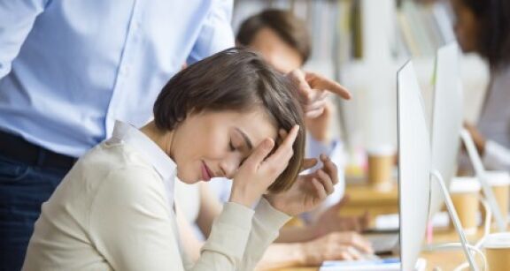 Employeurs : comment mener une enquête sur des faits de discrimination ?