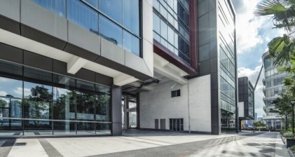 Suppression de la CVAE : 3 ans de plus !