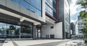 Suppression de la CVAE : 3 ans de plus !