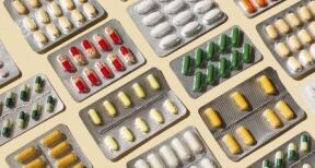 Pharmaciens : les tensions d’approvisionnement perdurent !