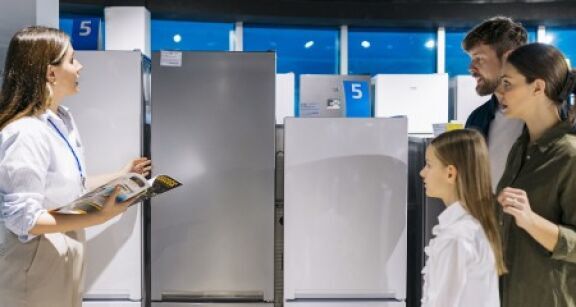 Zoom sur les garanties légales dues par le vendeur