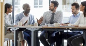 Mise en jeu de la responsabilité du gérant de SARL par les associés