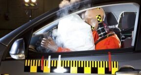 De nouvelles mesures dans l’affaire des airbags Takata