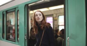 Un nouveau versement mobilité au niveau régional