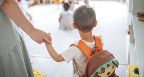 Protection de l’enfance : contrôle des antécédents judiciaires des intervenants