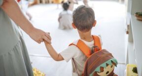 Protection de l’enfance : contrôle des antécédents judiciaires des intervenants