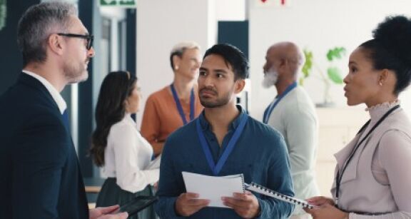 Associations : il est temps de déclarer vos activités de représentation d’intérêts