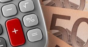 Loi de finances 2025 : plusieurs changements en matière de TVA