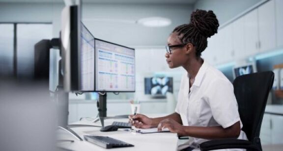 Professionnels de santé : non-respect de la procédure de sanction