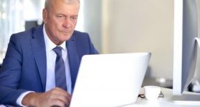 Anticiper la déclaration des facteurs de risques du compte pénibilité