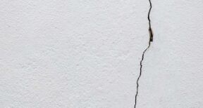 Local commercial endommagé : quand y a-t-il cas fortuit ?