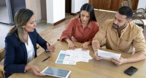 Loi de finances pour 2025 : les mesures en faveur de l’immobilier