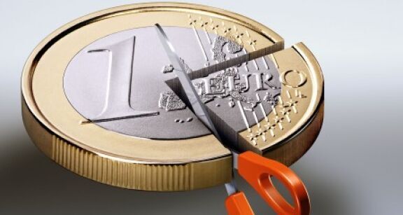 Rachat de parts sociales : le compte courant d’associé doit-il être remboursé ?