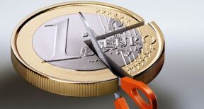 Rachat de parts sociales : le compte courant d’associé doit-il être remboursé ?