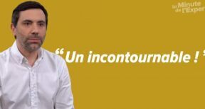 Le Plan d’épargne en actions