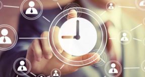 La durée du travail désormais au cœur du dialogue social