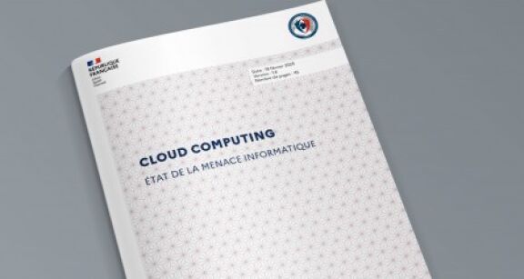 Quelle menace sur le cloud ?