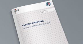 Quelle menace sur le cloud ?
