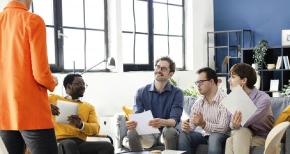 Associations : taxe sur les salaires 2025