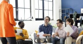 Associations : taxe sur les salaires 2025