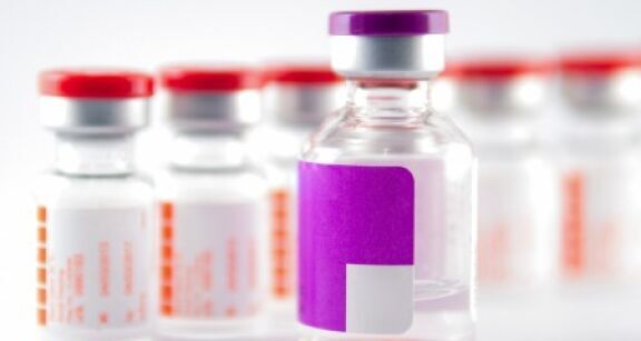 La substitution des biosimilaires s’accélère